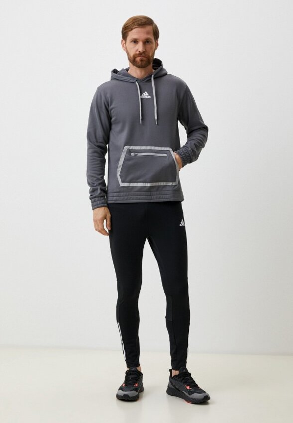 Брюки спортивные adidas