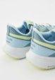 Кроссовки Reebok4  - превью