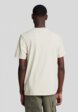 Футболка Lyle & Scott7  - превью
