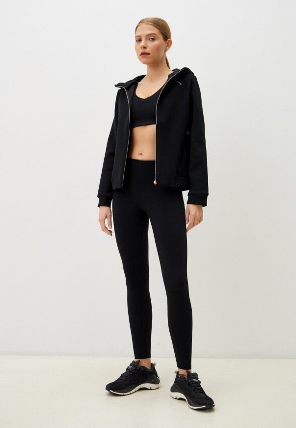 Толстовка 361