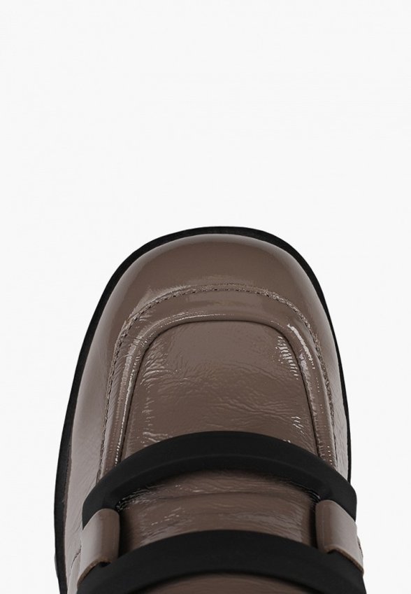 Ботильоны Caprice