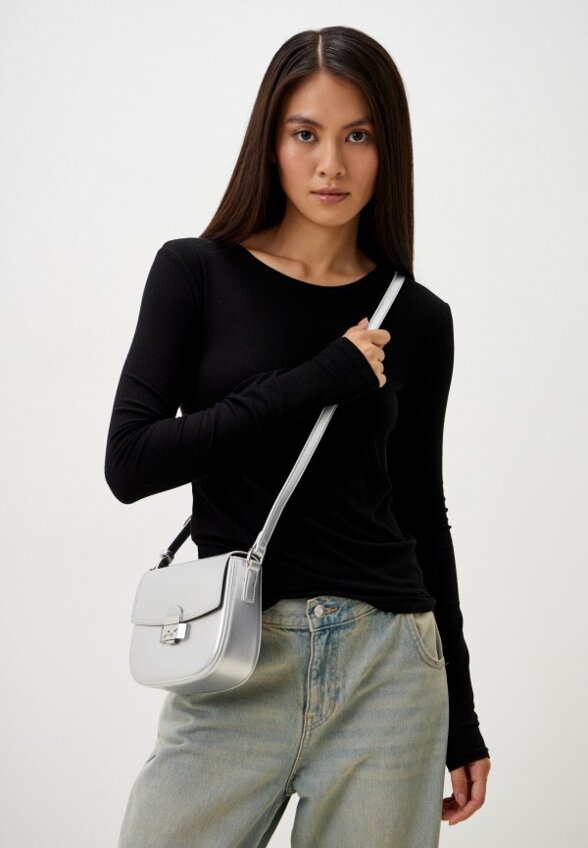 Сумка United Colors of Benetton