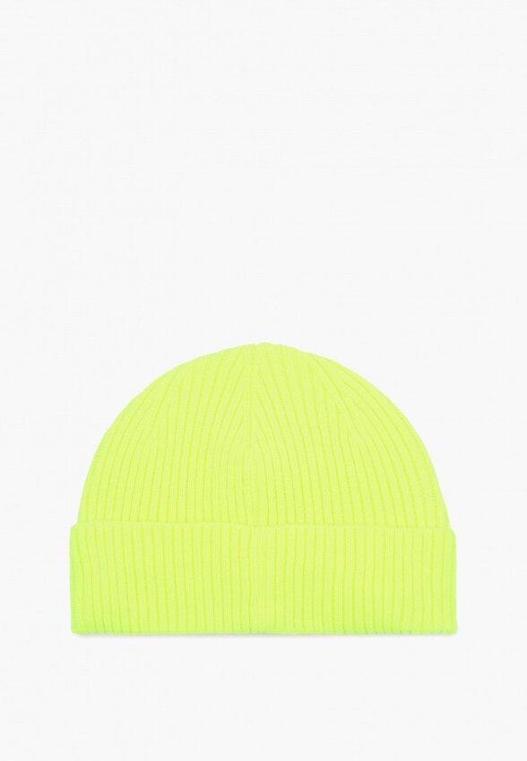 Шапка PlayToday