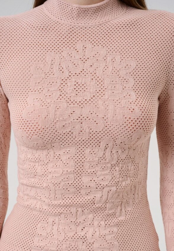 Водолазка Cepheya