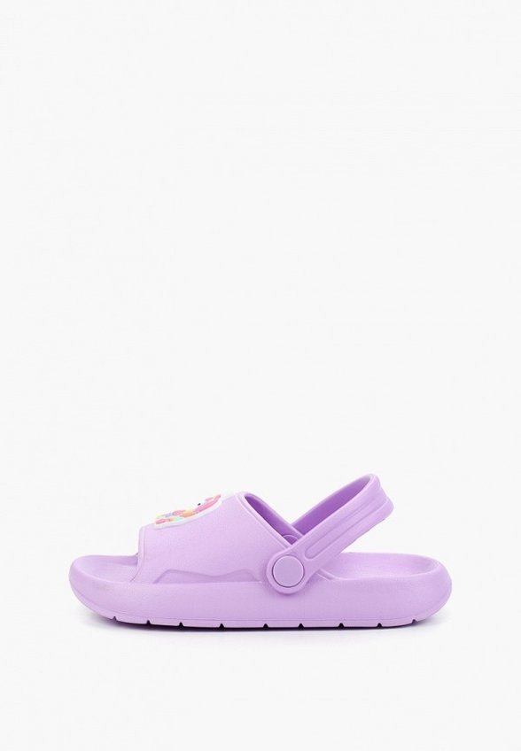 Сандалии LC Waikiki