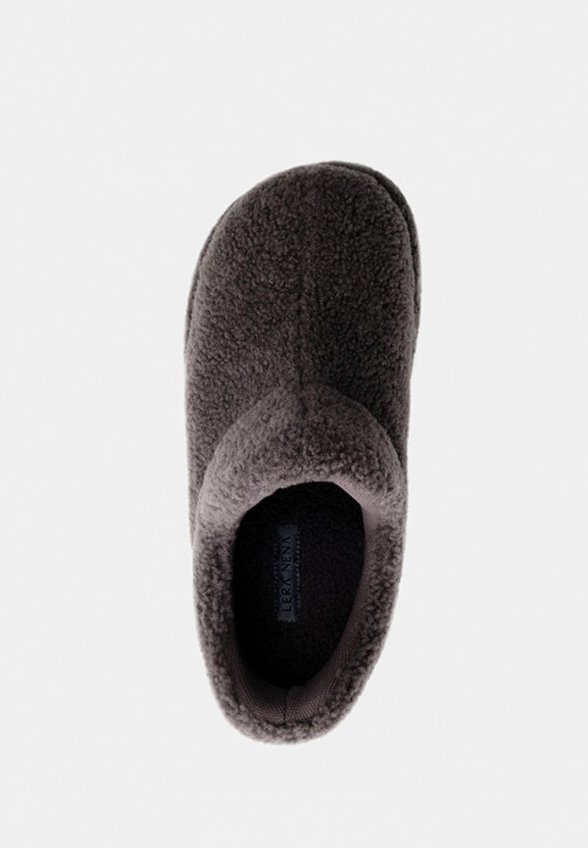 Полусапоги Lera Nena