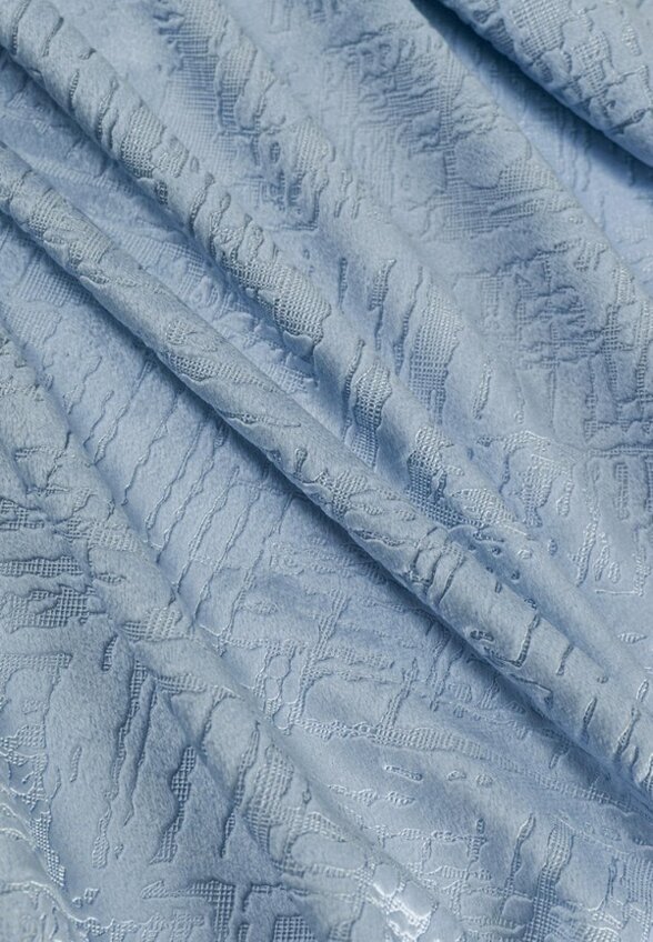 Штора Daily by T