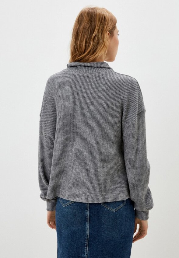 Свитер MaryBlank