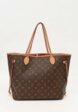 Louis Vuitton Neverfull1  - превью