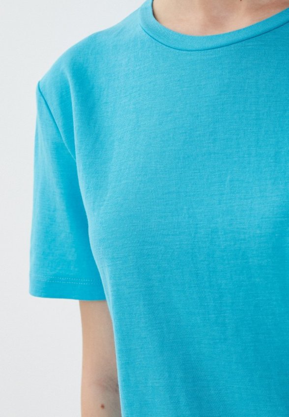 Футболка O'STIN