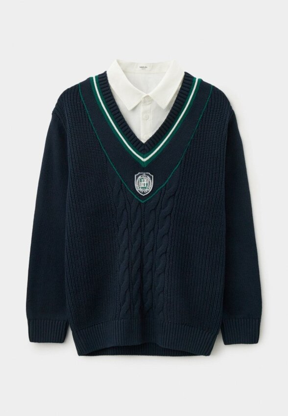 Джемпер Balabala