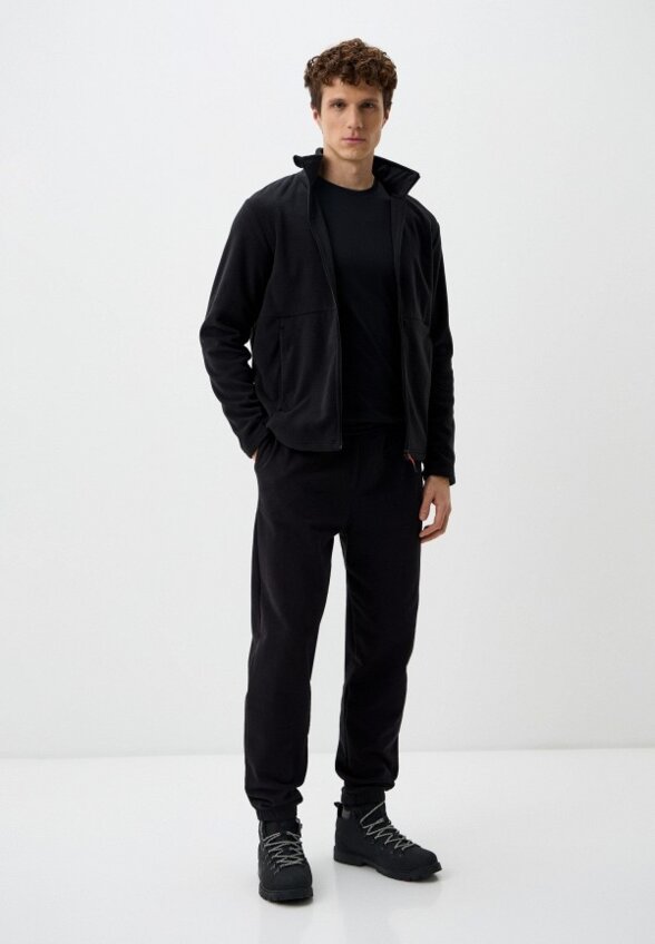 Олимпийка Northland