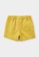 Шорты Mayoral2  - превью