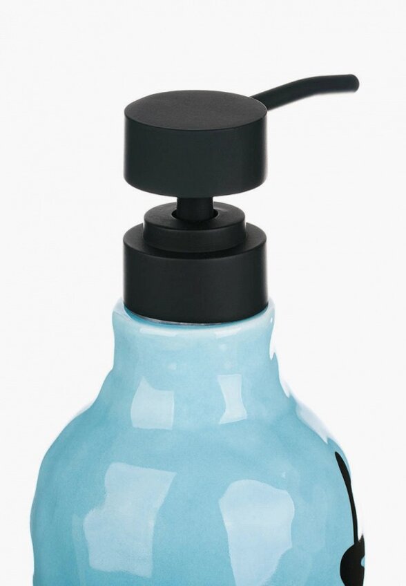 Дозатор для мыла Moroshka