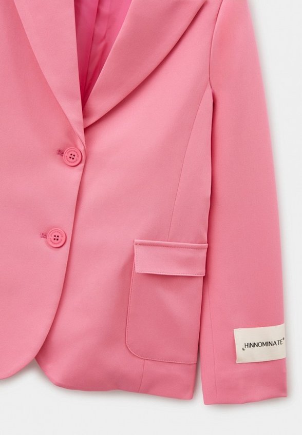 Жакет Hinnominate Kids