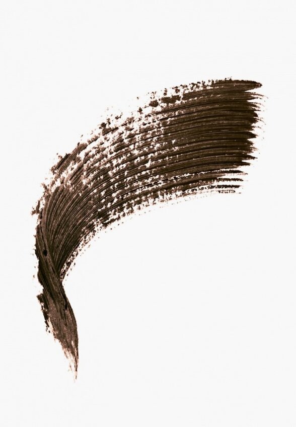 Тушь для ресниц Clarins