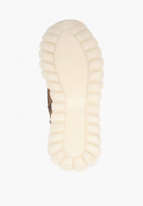 Кроссовки Camille