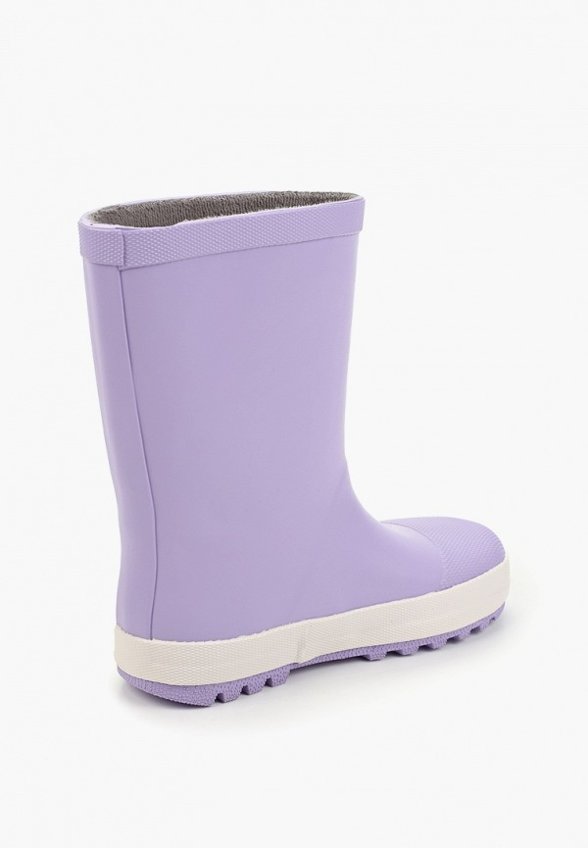 Сапоги резиновые Котофей