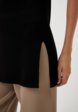 Жилет Max Mara Leisure4  - превью