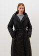 Куртка-пальто Helmidge2  - превью