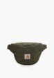 Сумка поясная Carhartt WIP1  - превью