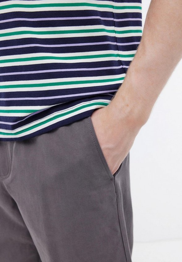 Футболка Baon