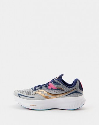 Кроссовки Saucony женщинам