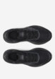 Кроссовки мужские Saucony Cohesion 18, Черный5  - превью
