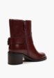 Ботильоны Vitacci3  - превью
