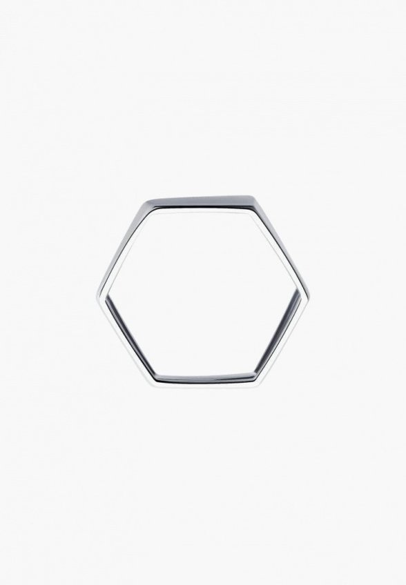 Кольцо Sokolov