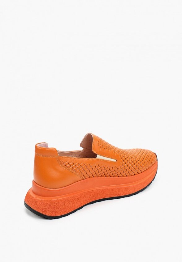 Слипоны Ascalini