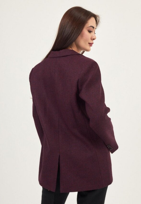 Жакет Hatsibana