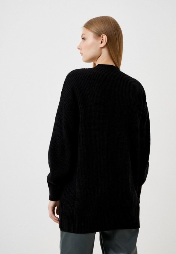 Кардиган Belucci