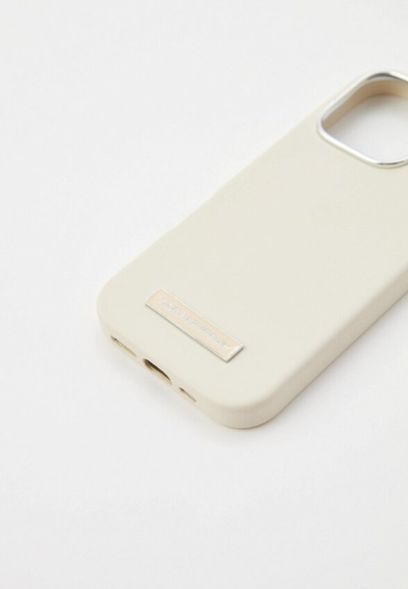 Чехол для iPhone Karl Lagerfeld