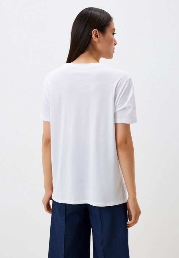 Футболка Colin's