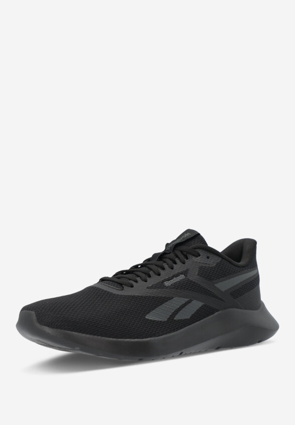 Кроссовки мужские Reebok Prime Lite 2.0, Черный