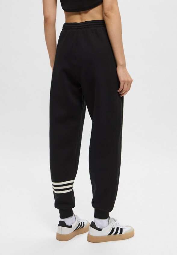 Брюки спортивные adidas Originals