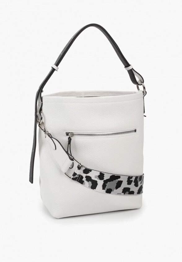 Сумка и кошелек Palio