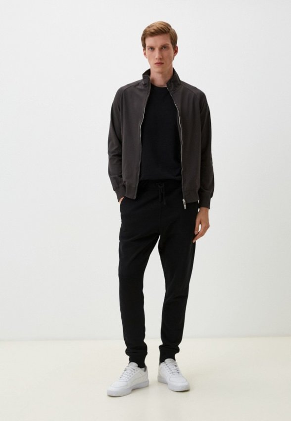 Олимпийка Ogogo