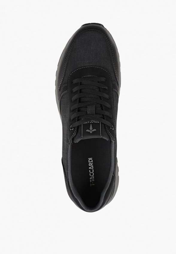 Кроссовки T.Taccardi