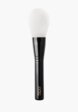 Кисть для лица Trixy Beauty1  - превью