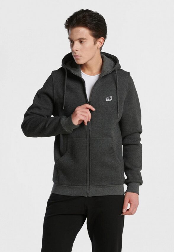 Толстовка Bessa