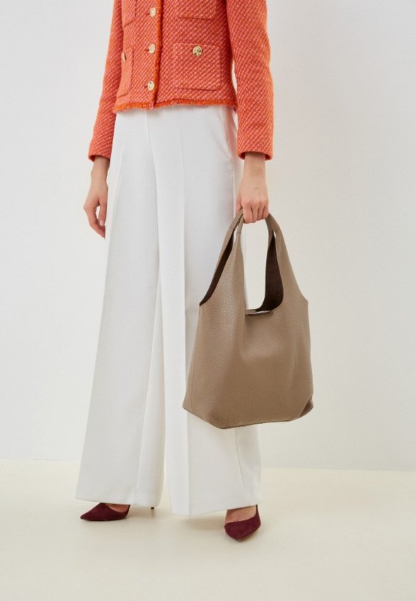 Сумка и кошелек Olio Rosti