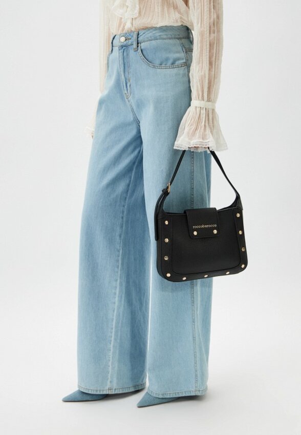 Сумка Roccobarocco