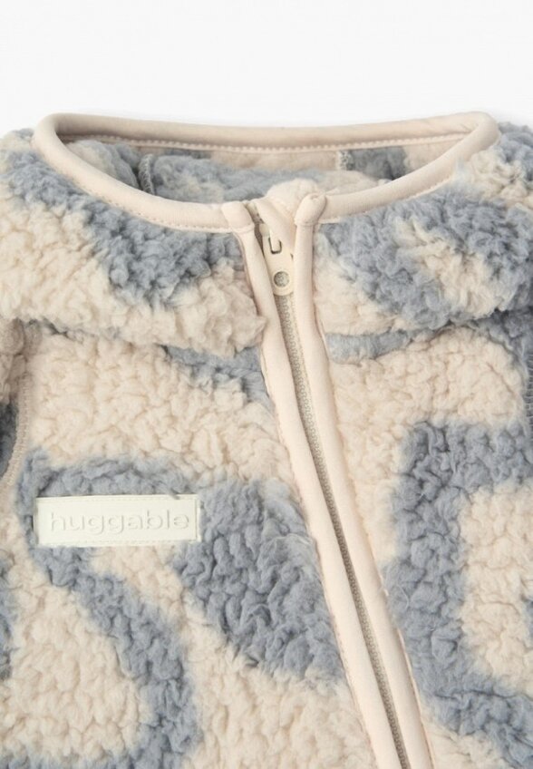 Комбинезон Happy Baby