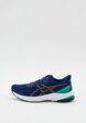 Кроссовки ASICS1  - превью
