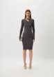 Платье Patrizia Pepe2  - превью