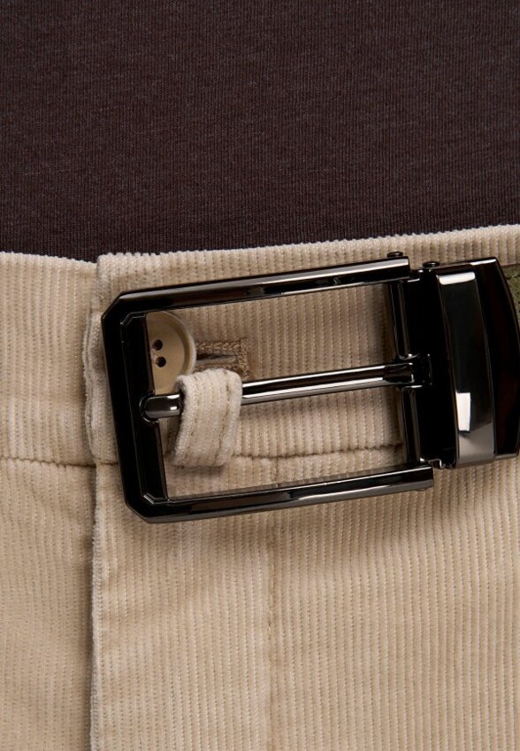 Брюки Henderson