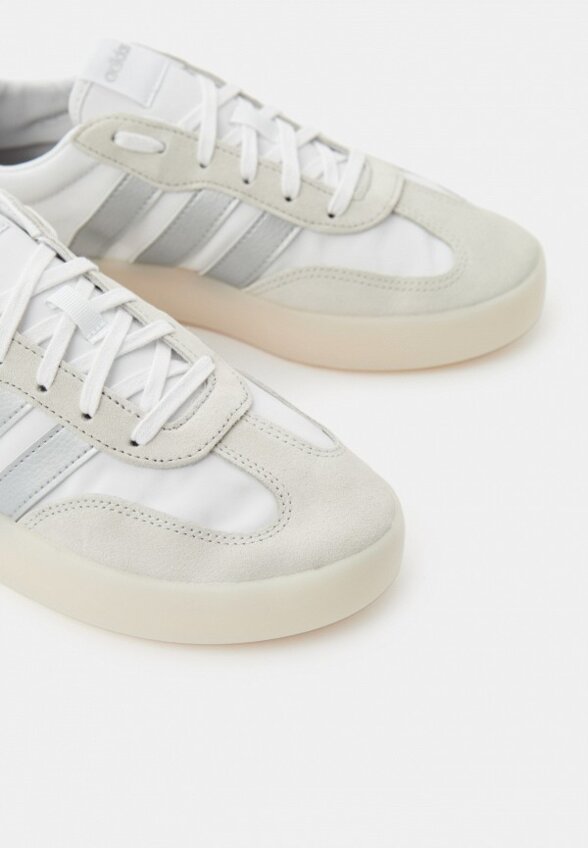 Кеды adidas