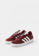 Кеды adidas3  - превью